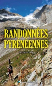 Randonnees Pyreneennes