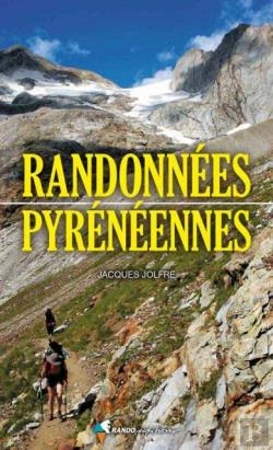 Bertrand.pt - Randonnees Pyreneennes