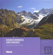 Randonnees Sauvages Autour De Grenoble