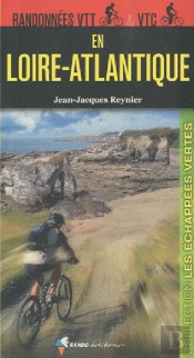Randonnées Vtt Et Vtc En Loire-Atlantique