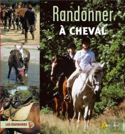 Bertrand.pt - Randonner À Cheval