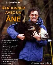 Randonner Avec Un Ane