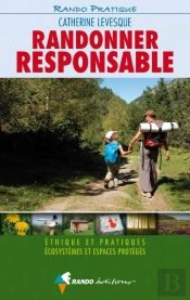 Randonner Responsable