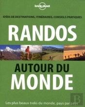 Randos Autour Du Monde