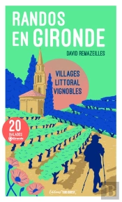 Randos En Gironde