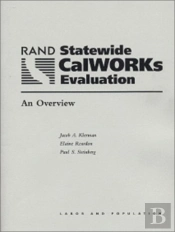 Rand'S Calworks Evaluation : An Overview