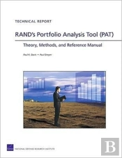 Rand'S Portfolio Analysis Tool (Pat)