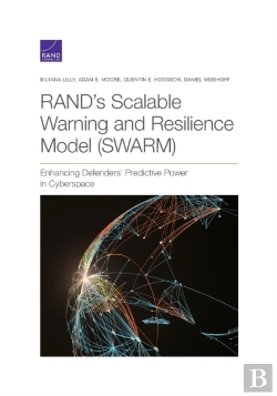 Bertrand.pt - Rand'S Scalable Warning And Resilience Model (Swarm)