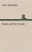 Randy And Her Friends