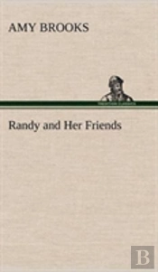 Randy And Her Friends