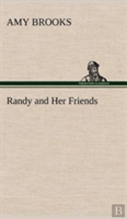 Bertrand.pt - Randy And Her Friends