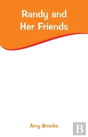 Randy And Her Friends