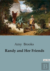 Randy And Her Friends