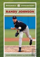 Randy Johnson