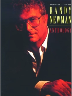 Bertrand.pt - Randy Newman