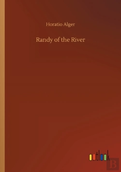 Bertrand.pt - Randy Of The River