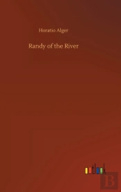 Randy Of The River