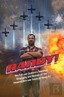 Randy