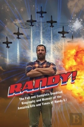 Randy