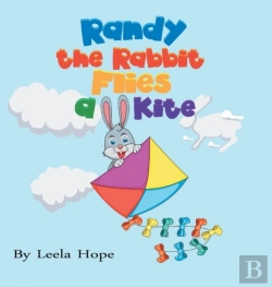 Bertrand.pt - Randy The Rabbit Flies A Kite
