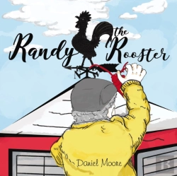 Bertrand.pt - Randy The Rooster