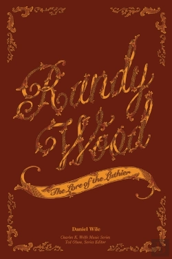Bertrand.pt - Randy Wood