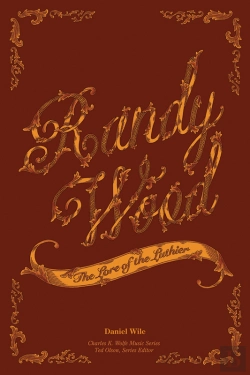 Bertrand.pt - Randy Wood