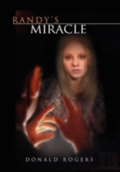 Randy'S Miracle