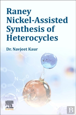 Bertrand.pt - Raney Nickel-Assisted Synthesis Of Heterocycles