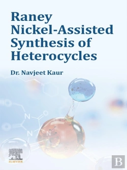 Bertrand.pt - Raney Nickel-Assisted Synthesis Of Heterocycles