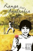 Ranga Plays Australia - A Cricket Dream
