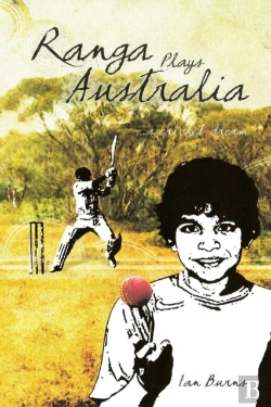 Bertrand.pt - Ranga Plays Australia - A Cricket Dream