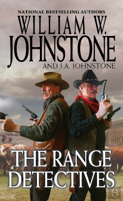 Bertrand.pt - Range Detectives
