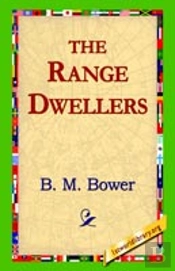 Range Dwellers