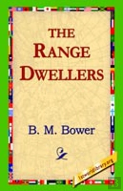 Bertrand.pt - Range Dwellers