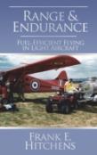 Range & Endurance