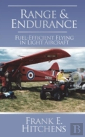 Range & Endurance