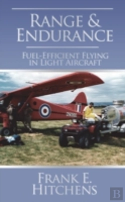 Bertrand.pt - Range & Endurance