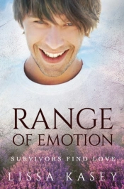 Range Of Emotions