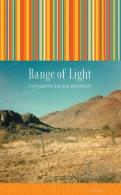 Range Of Light