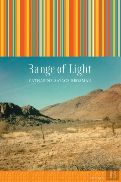 Bertrand.pt - Range Of Light