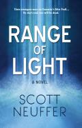 Range Of Light