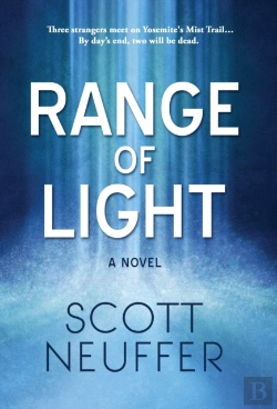 Bertrand.pt - Range Of Light