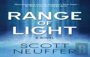 Range Of Light