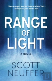Range Of Light