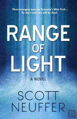 Bertrand.pt - Range Of Light