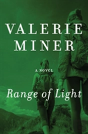 Range Of Light