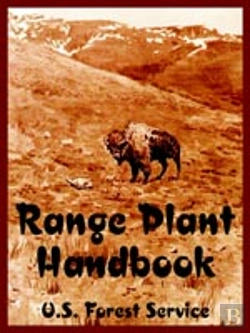 Bertrand.pt - Range Plant Handbook