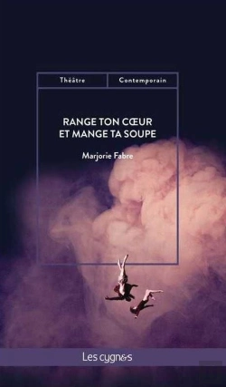 Bertrand.pt - Range Ton Coeur Et Mange Ta Soupe