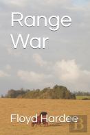 Range War
